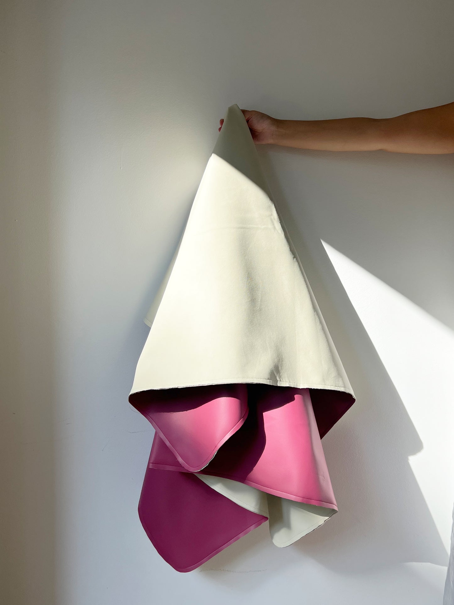 МАКСИ Сангриа -Limited Edition-