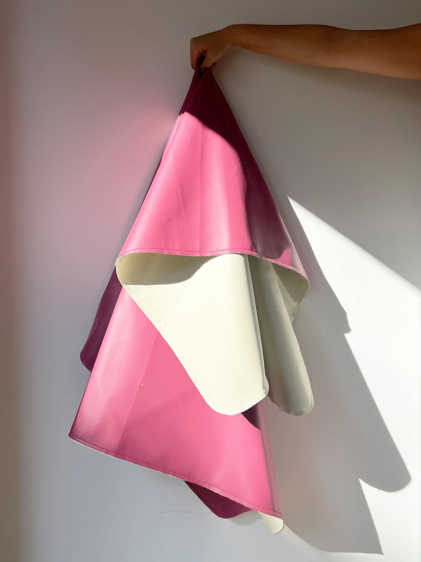 МАКСИ Сангриа -Limited Edition-