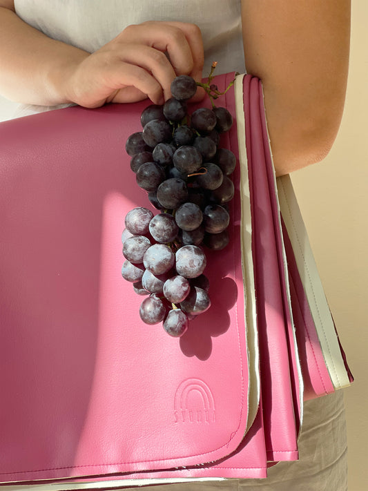 МАКСИ Сангриа -Limited Edition-