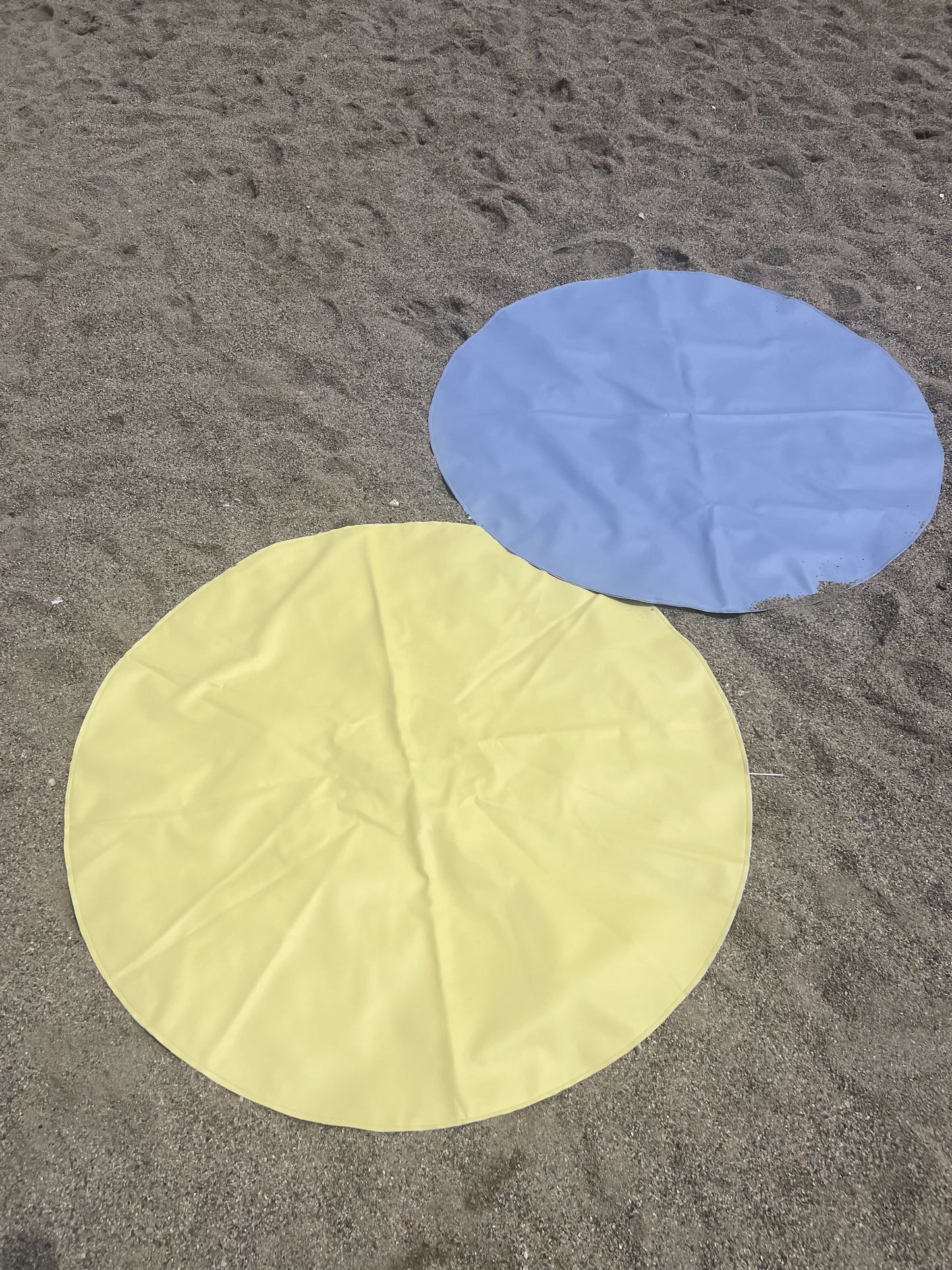 МАКСИ Јоргован-Песок CIRCLE