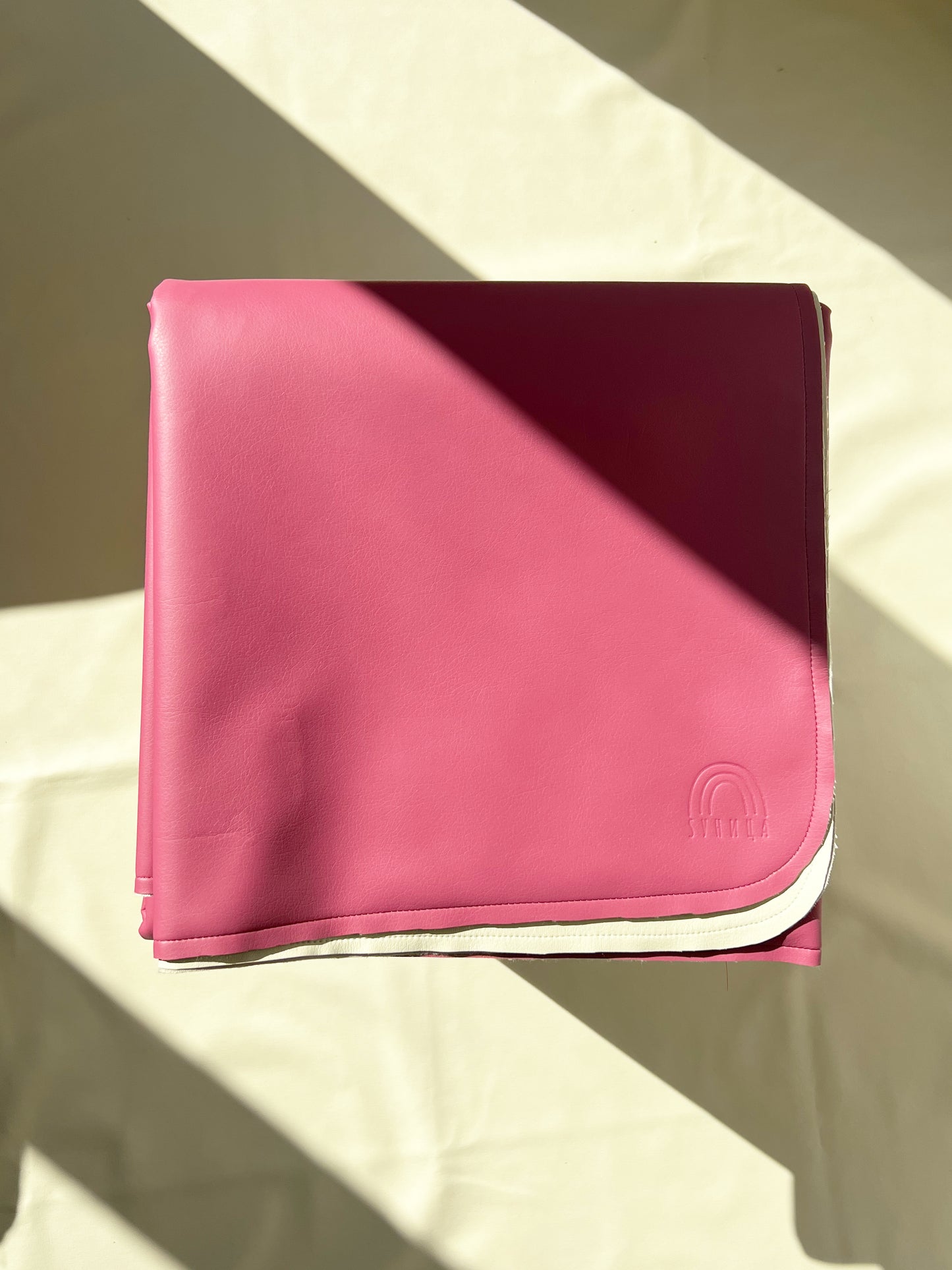 МАКСИ Сангриа -Limited Edition-