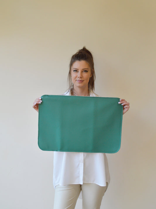 Мини Молика