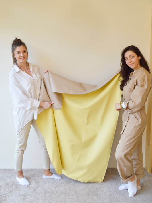 Макси Нарцис