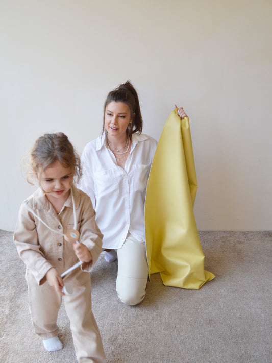 Миди Нарцис