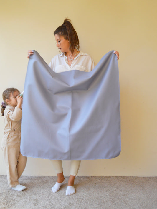 Миди Јоргован