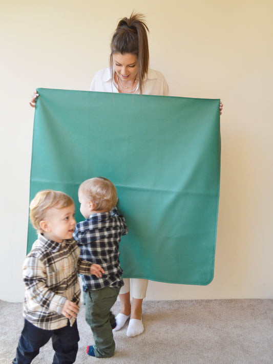 Миди Молика