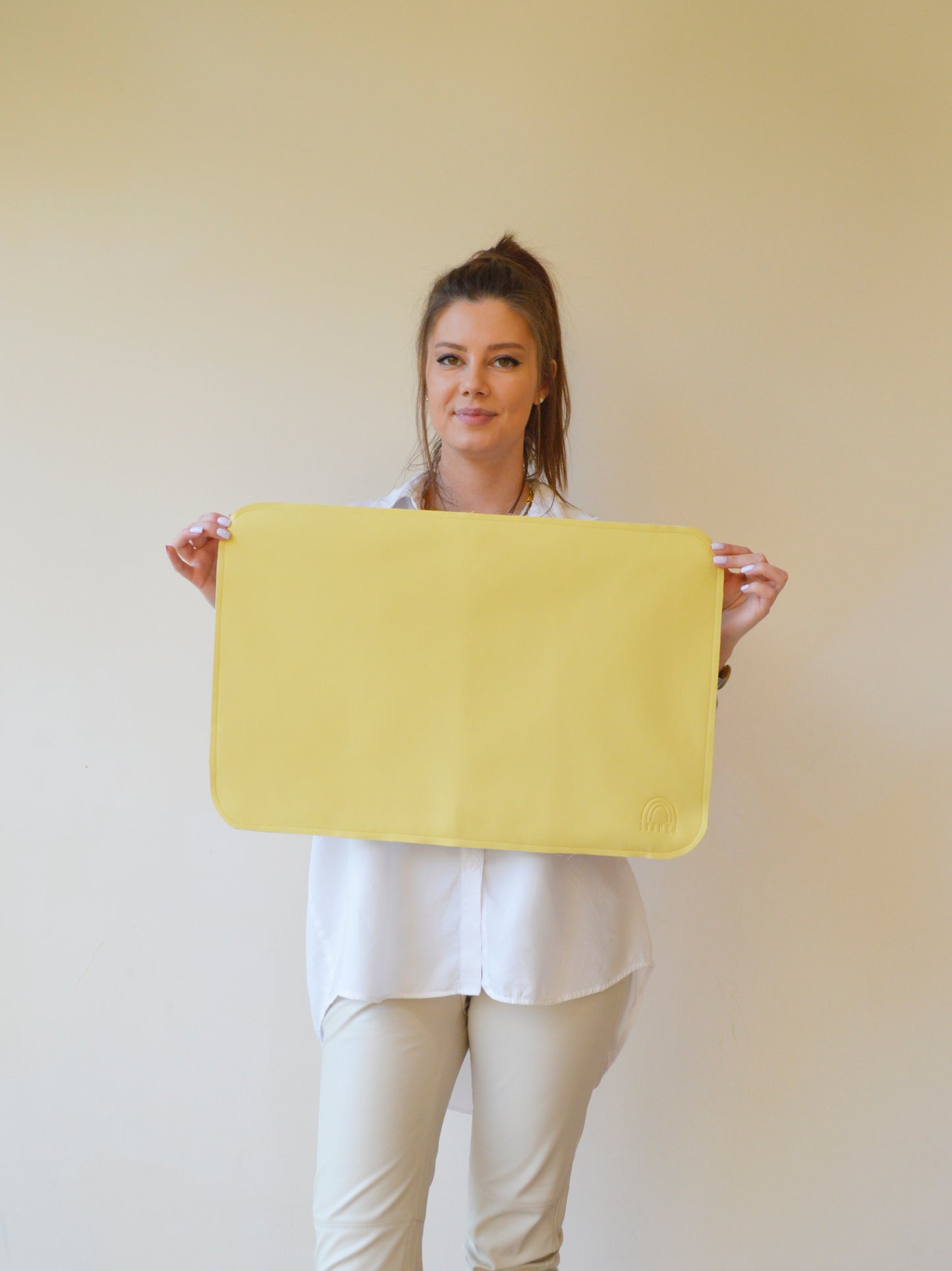 Мини Нарцис