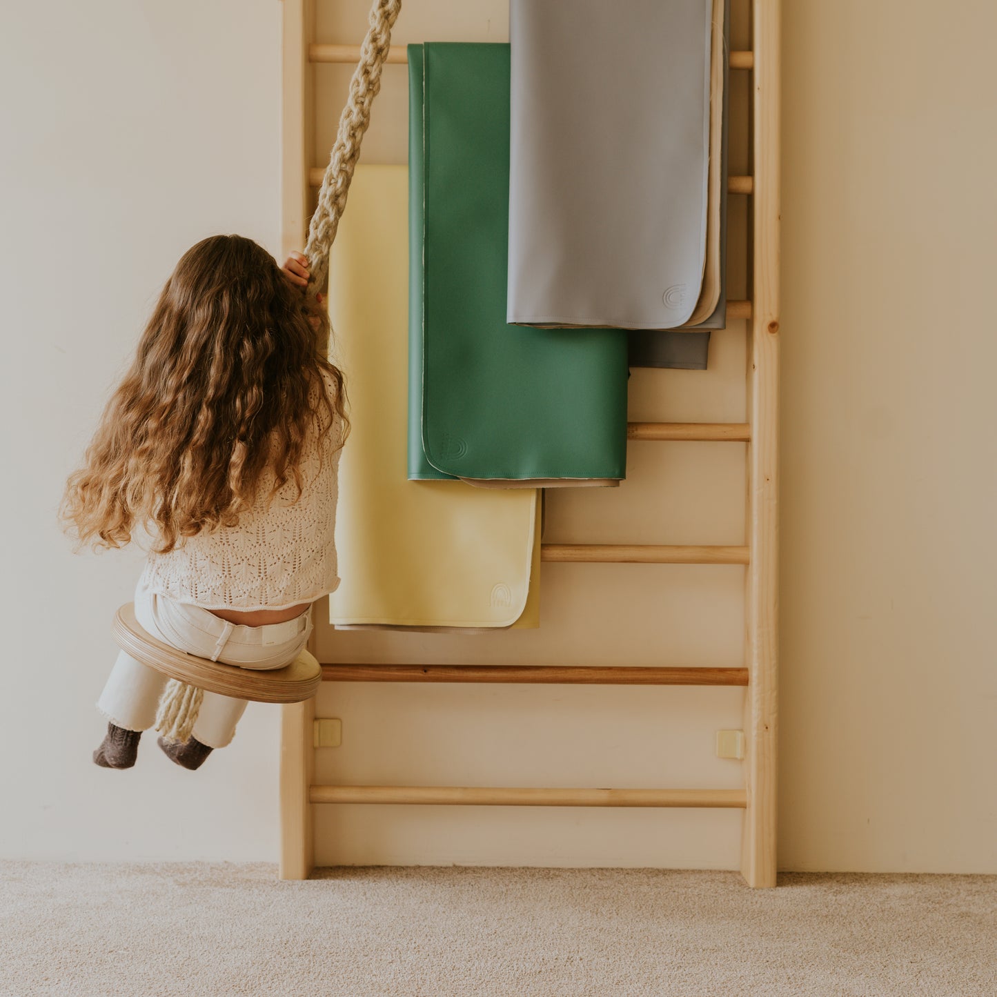 Макси Јоргован