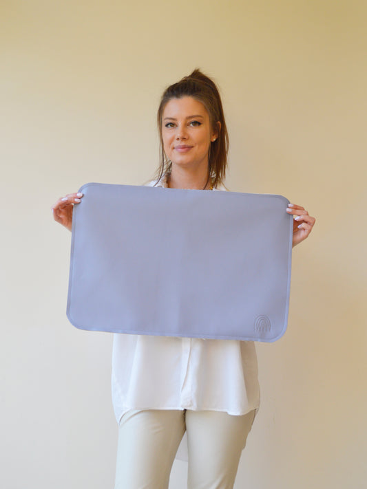 Мини Јоргован