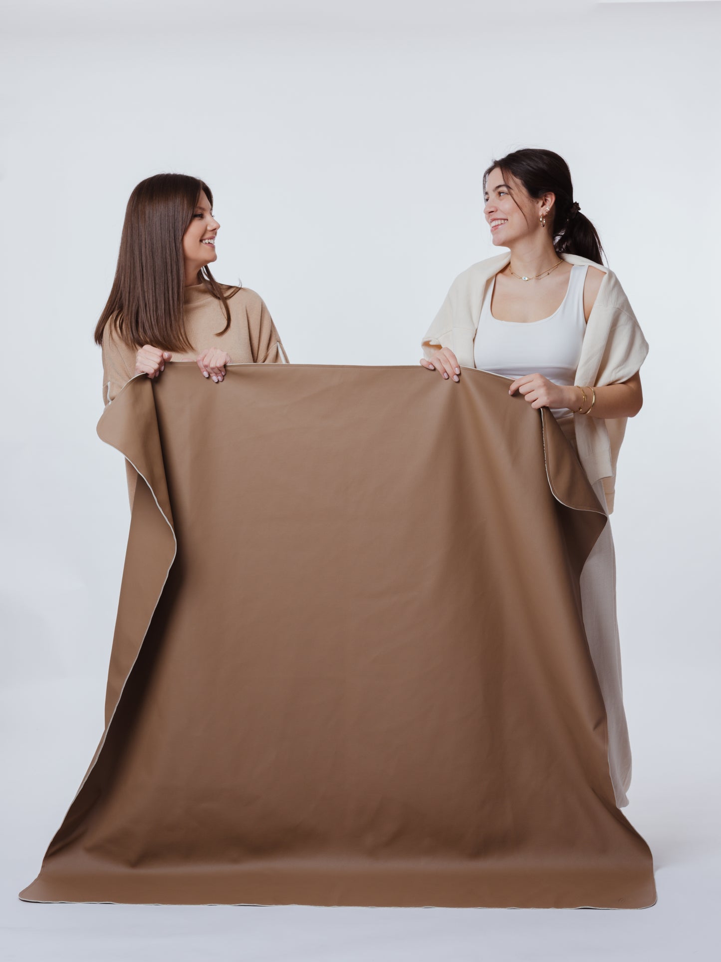 МАКСИ Какао