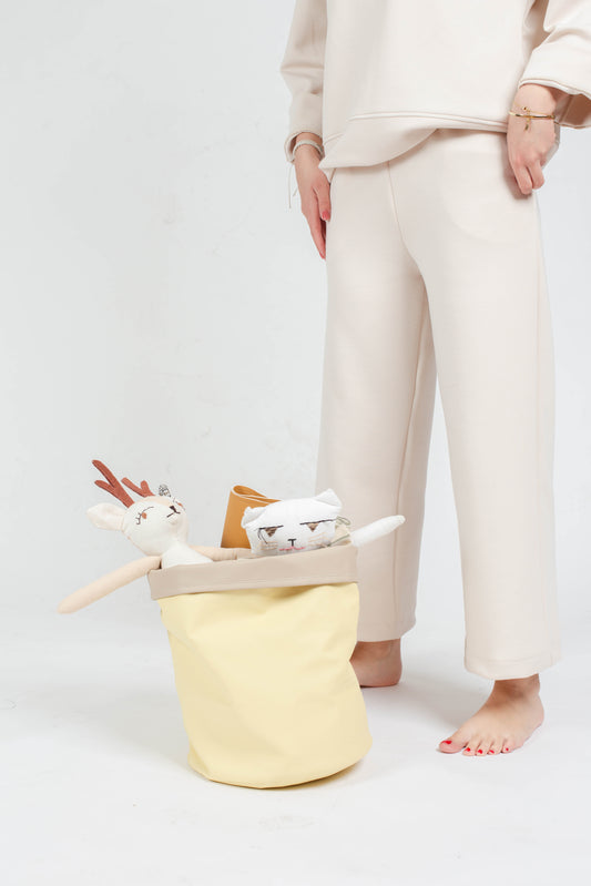 Корпа МИНИ Лимонада