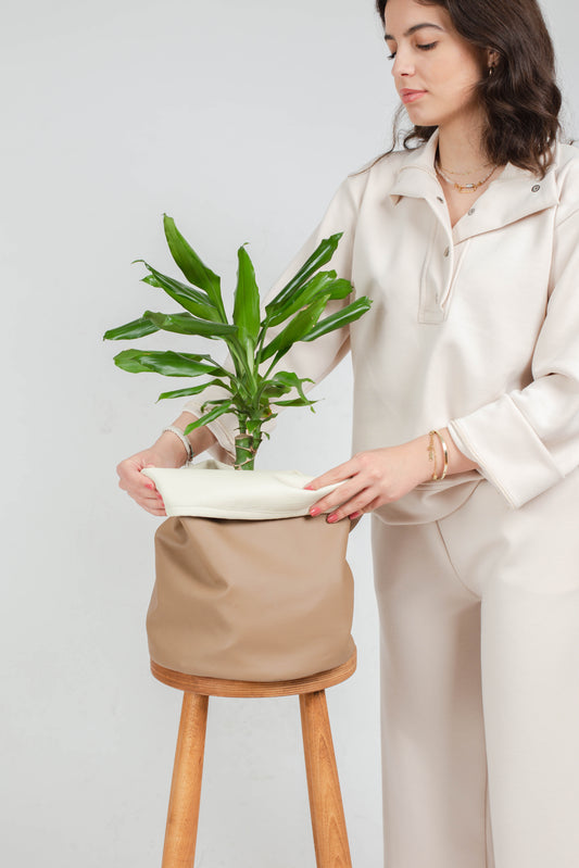 Корпа МИНИ Какао