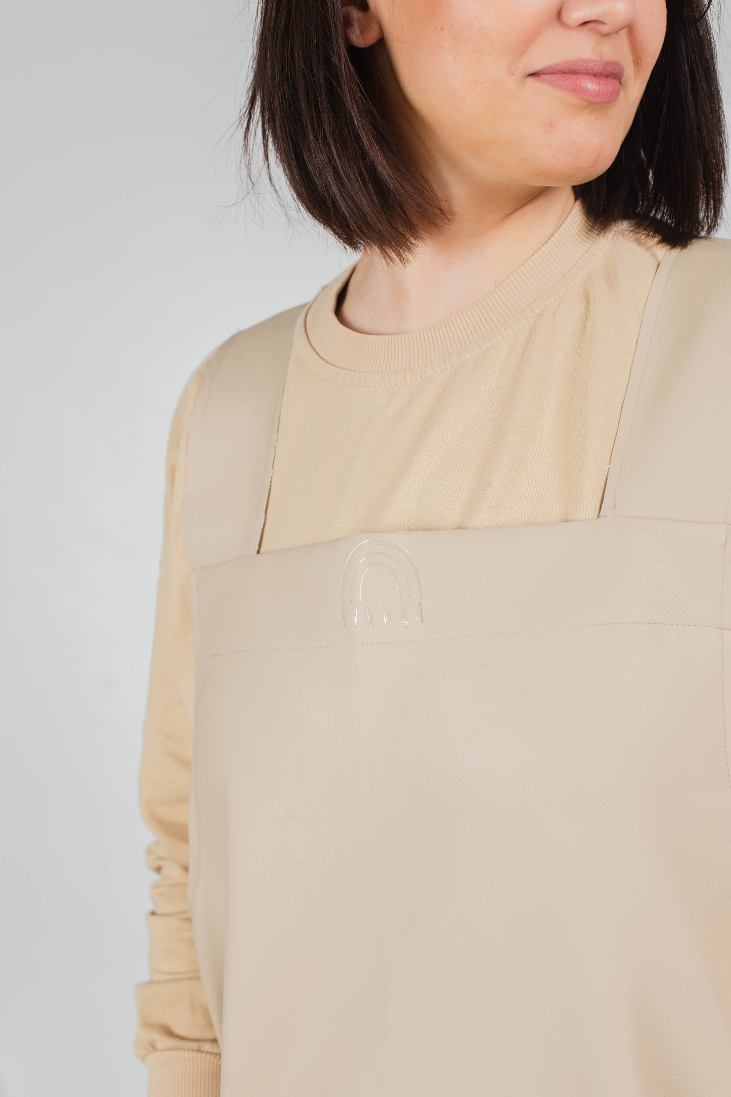 МИДИ Престилка