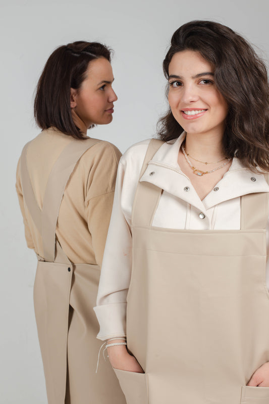 МИДИ Престилка