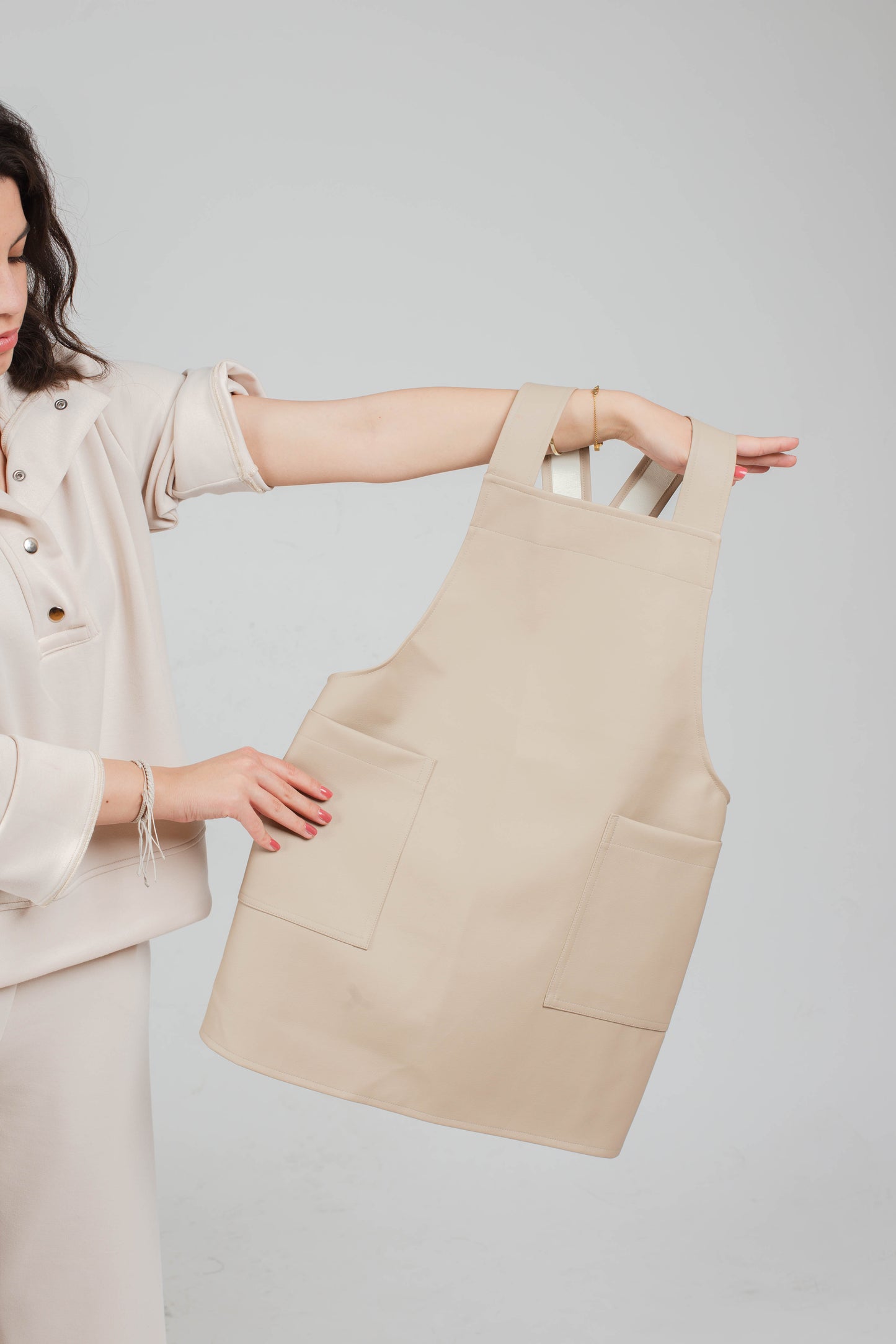 МИНИ Престилка