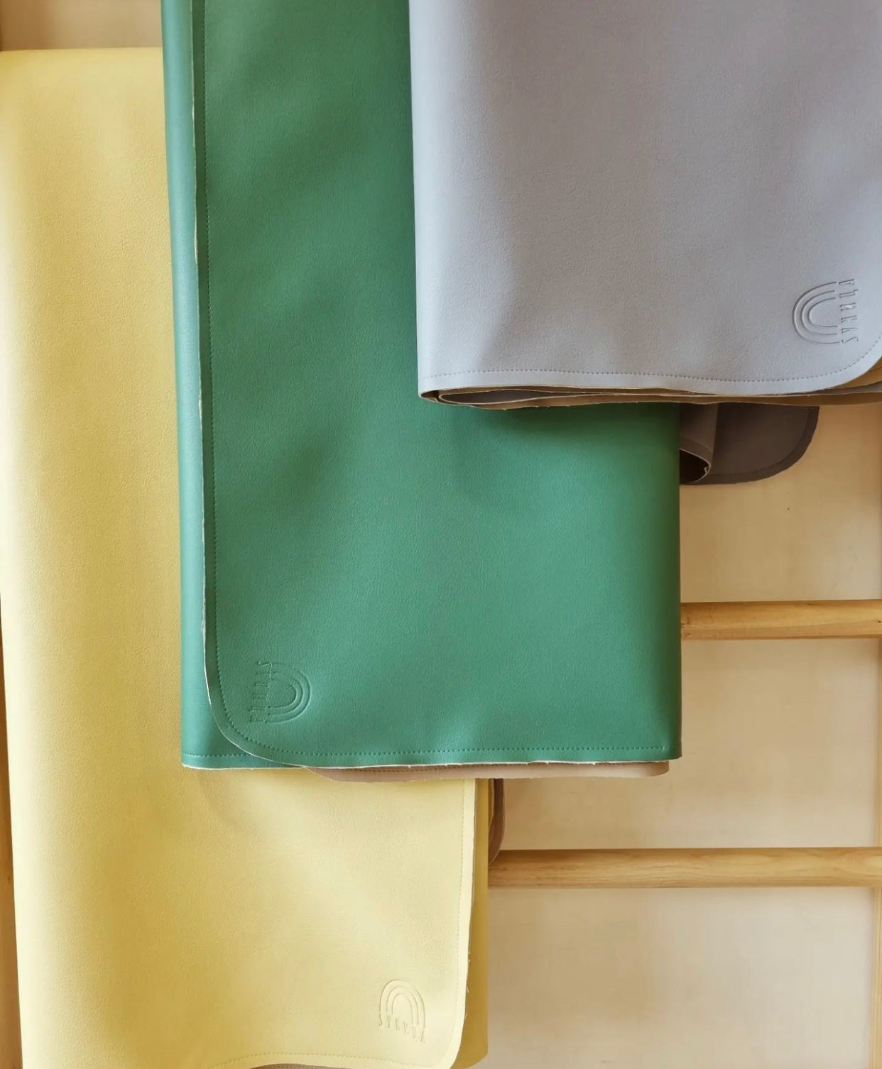 Макси Молика