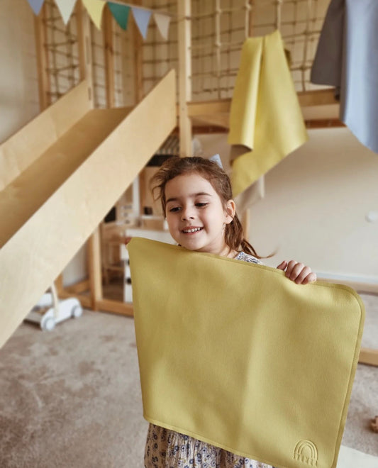 Мини Нарцис