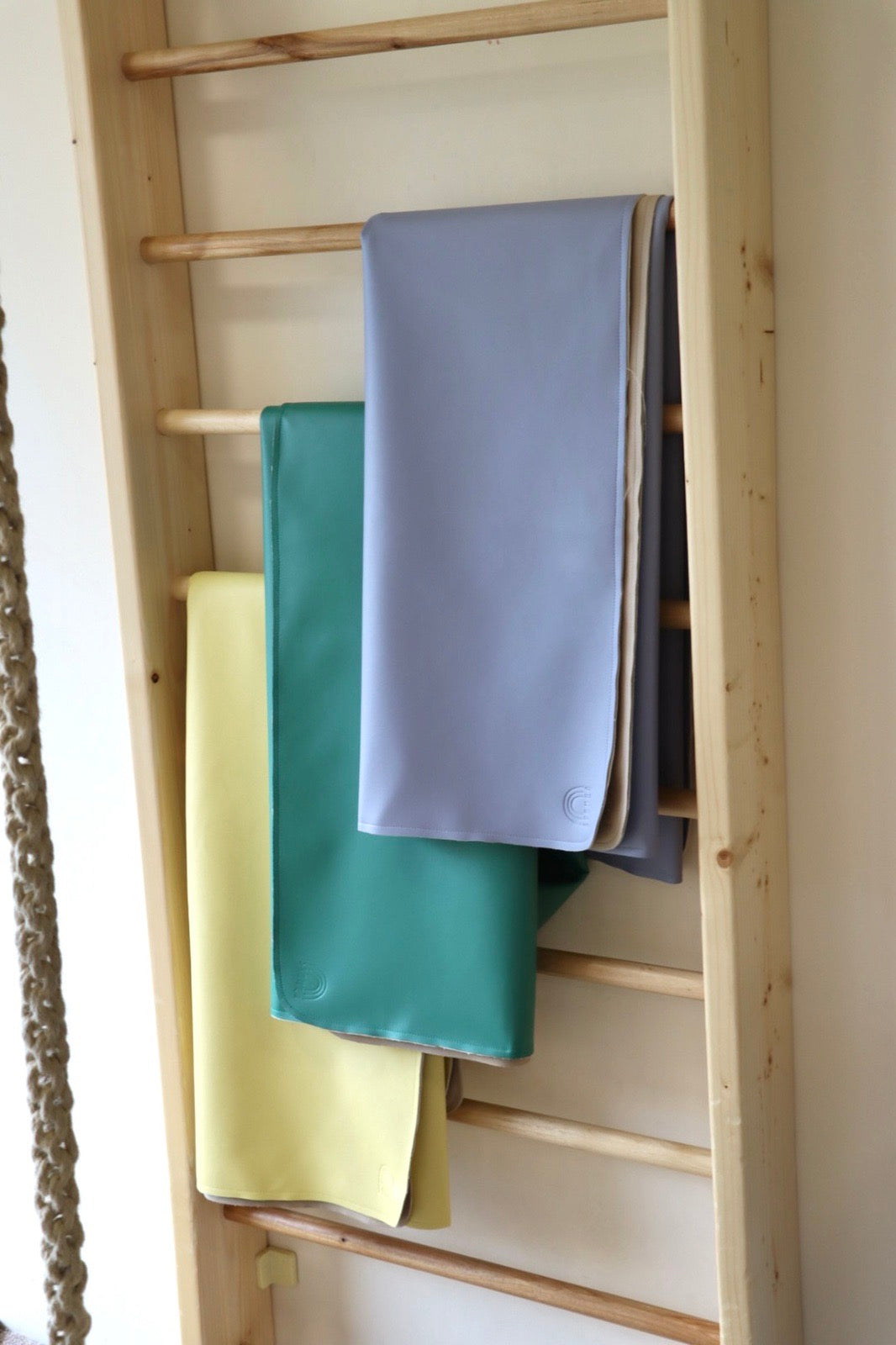 Макси Нарцис