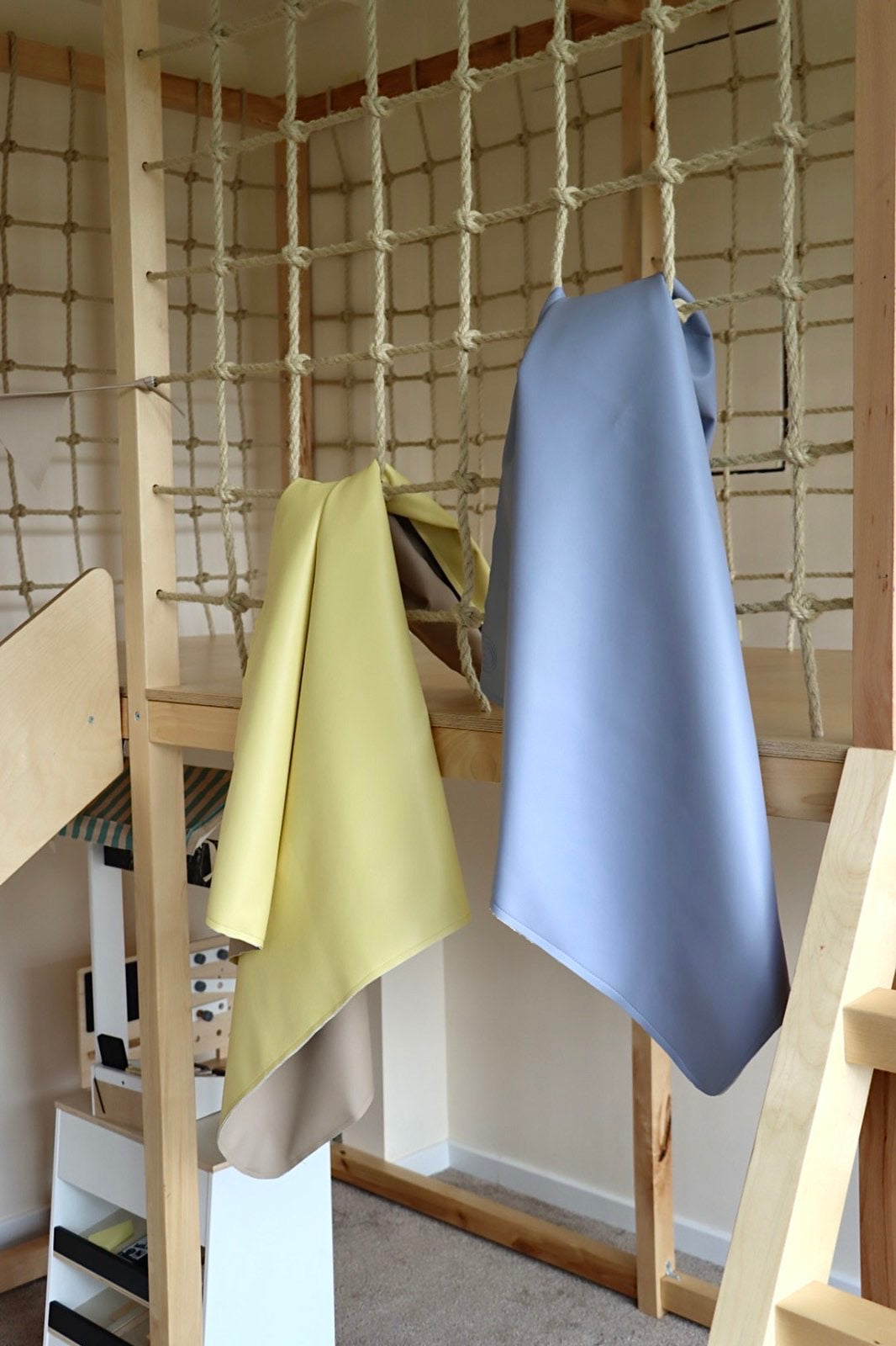 Миди Јоргован