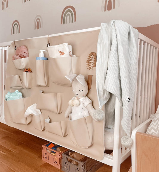 МИДИ Организер