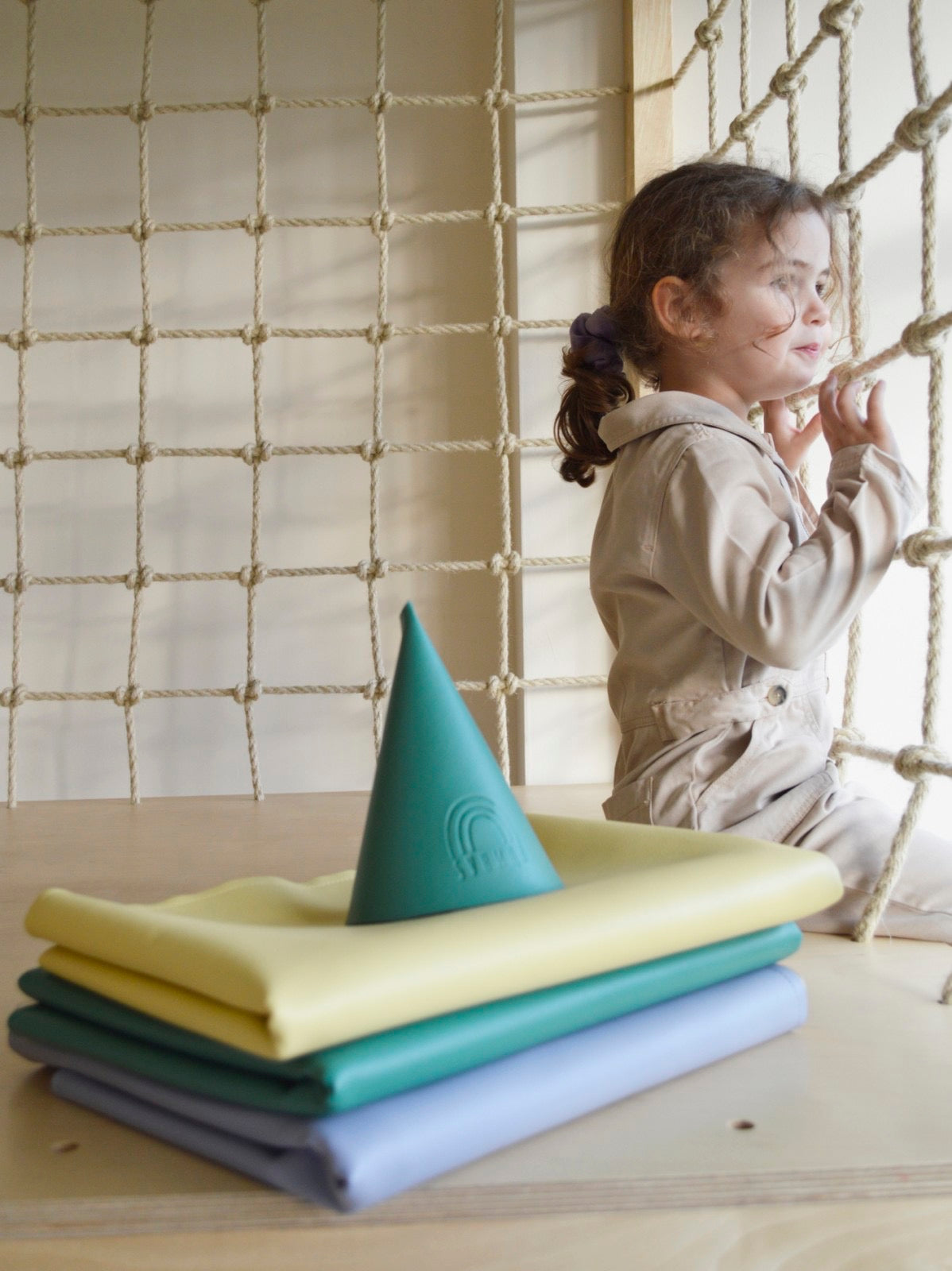 Миди Молика