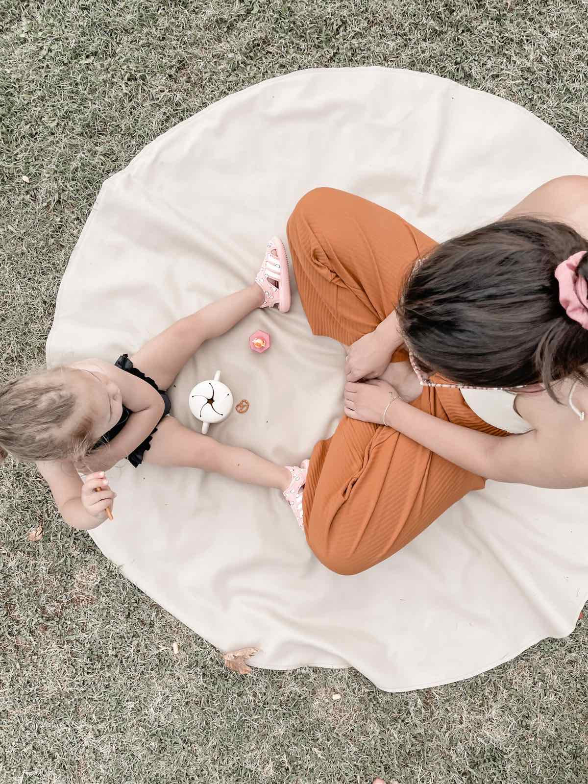 МАКСИ Сонце-Песок КРУЖНА