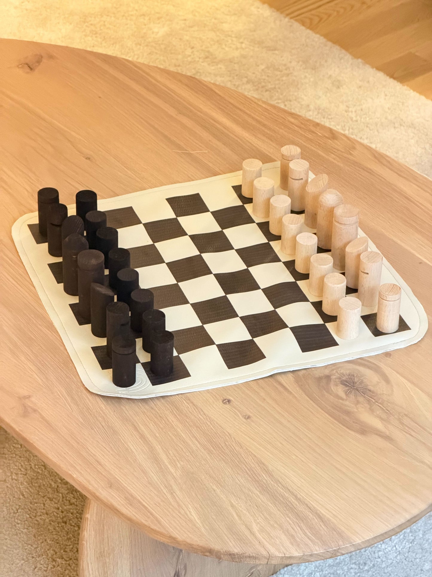 Шаx - Sуница x Monkdolls VOL.2