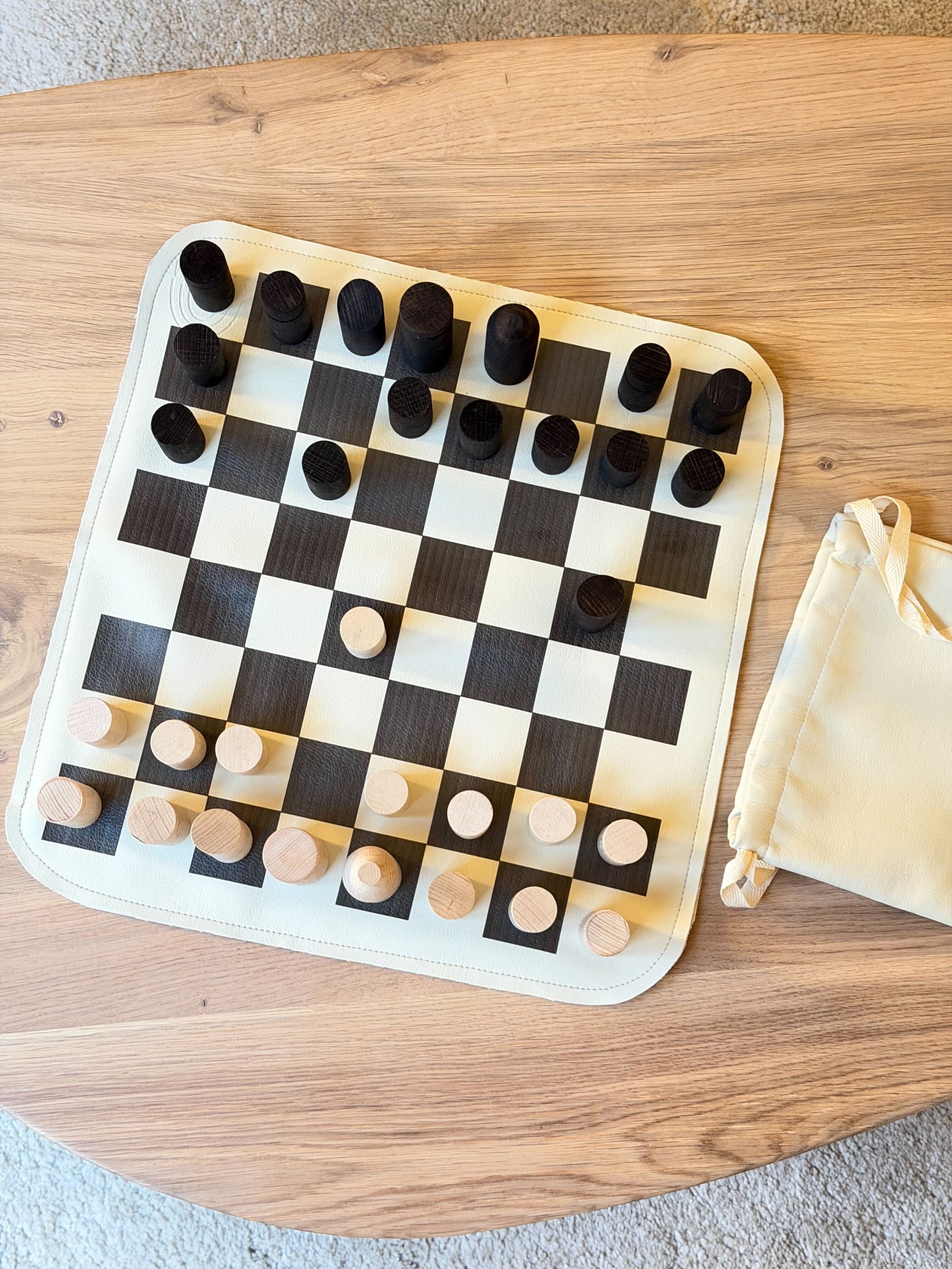 Шаx - Sуница x Monkdolls VOL.2